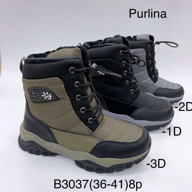 Buty sportowe damskie Roz 36-41/ 8 par